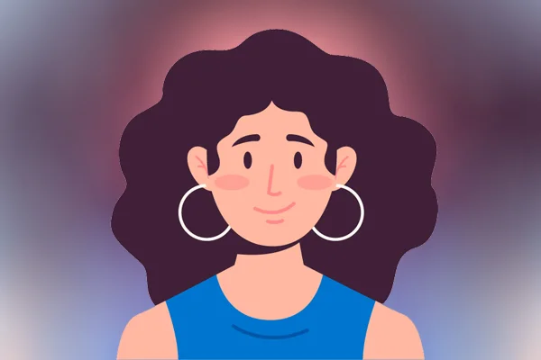 Amelia