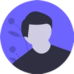 Testimonials Avatar