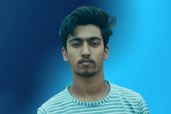 deepak