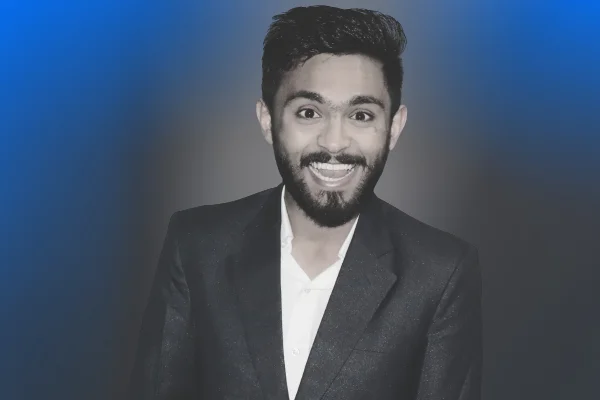 rahul