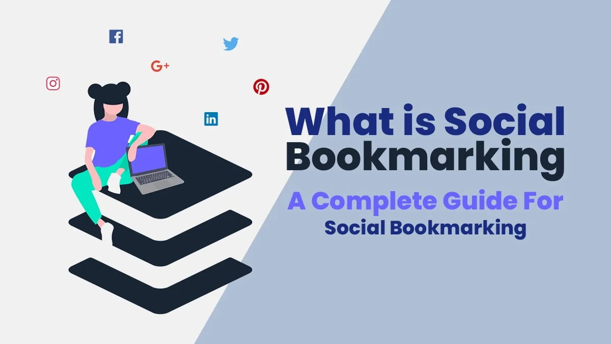 social bookmarking